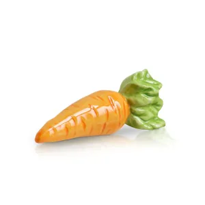 24 Carrots Mini by Nora Fleming