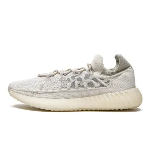 ADIDAS YEEZY 350 V2 CMPCT SLATE BONE 2022