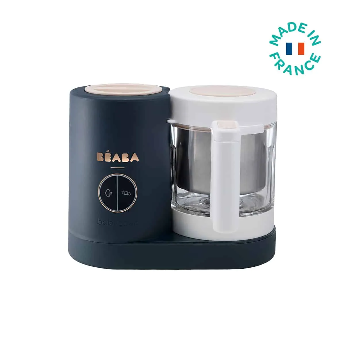 Beaba Babycook Neo Food Maker