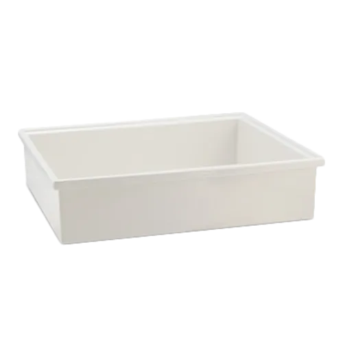 Bon Chef 9525ALLERGENLAVENDER Food Pan