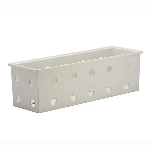 Bon Chef 9555PERFALLERGENLAVENDER Food Pan