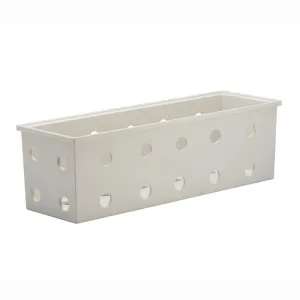 Bon Chef 9555PERFALLERGENLAVENDER Food Pan