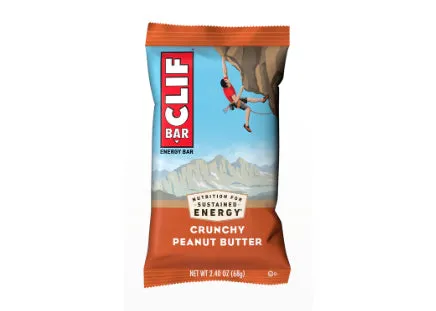 Clif Bar