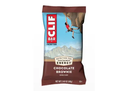 Clif Bar