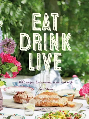 Eat Drink Live