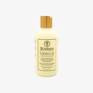 Formula 68 Wood Conditioner - 8 oz.