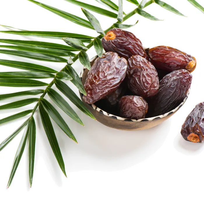 Medjool Dates Organic