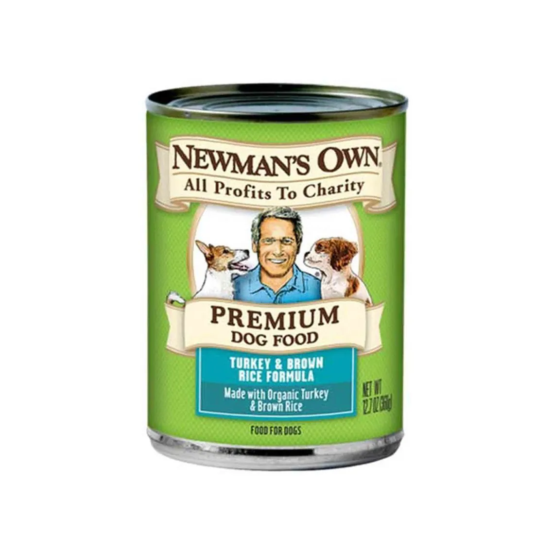 Merrick Backcountry 96% Real Meat Canned Dog Food