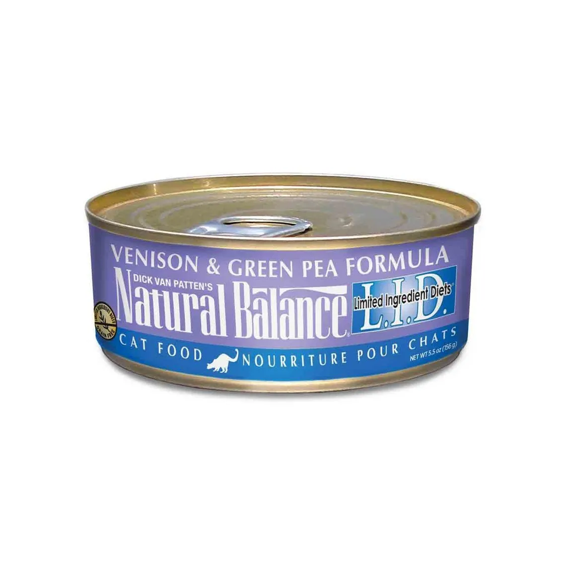 Merrick Backcountry 96% Real Meat Canned Dog Food