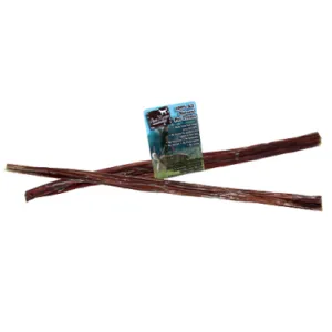 Open Range Beef Chomper Stick 12inch