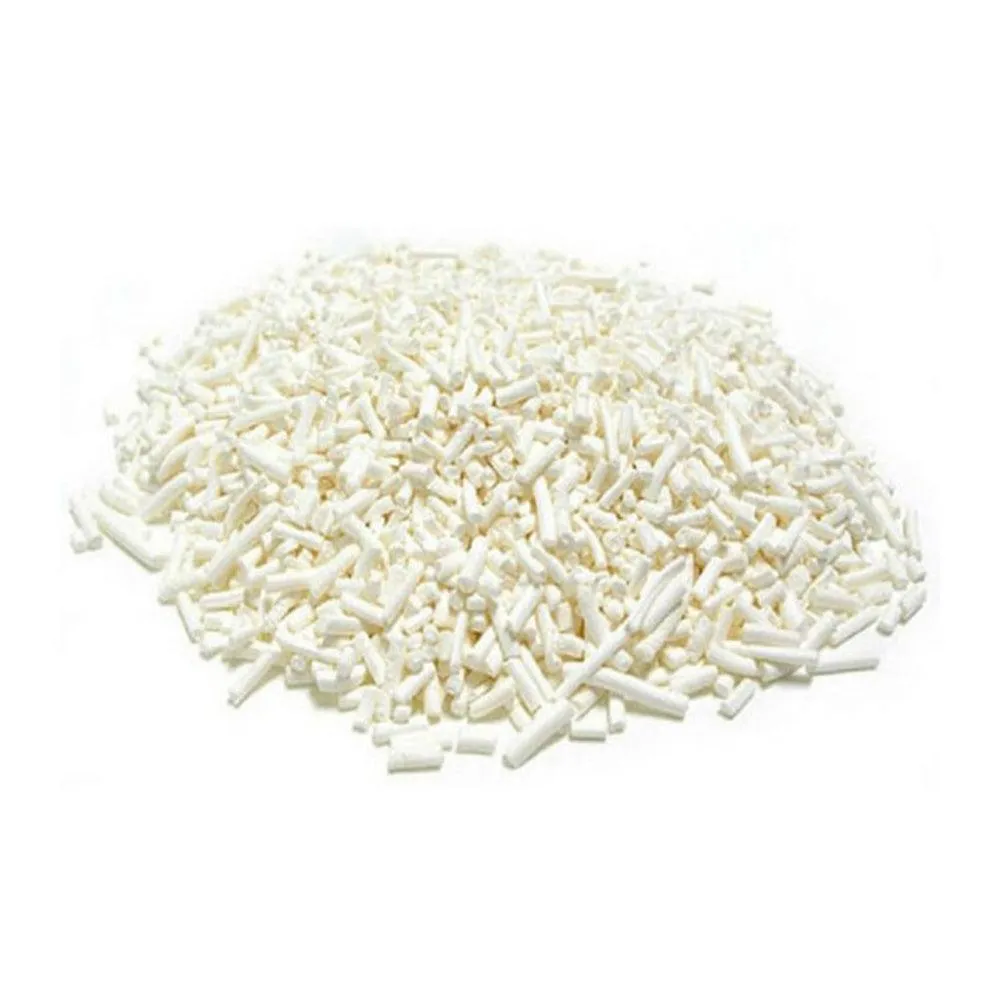 Potassium Sorbate - 1kg