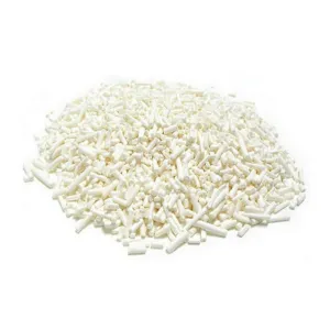 Potassium Sorbate - 1kg