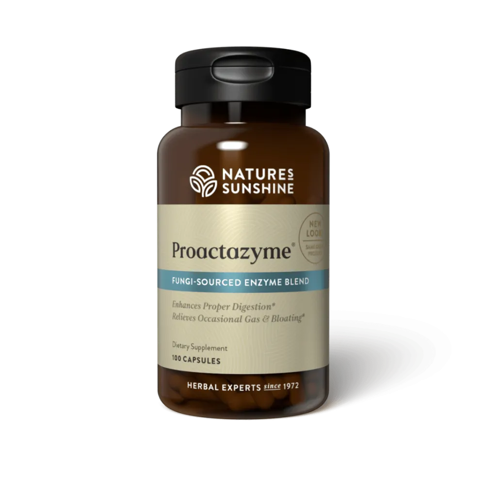 Proactazyme®