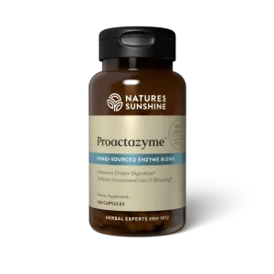 Proactazyme®