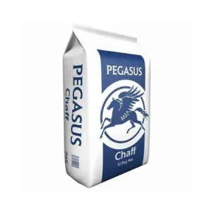 Spillers Pegasus Chaff Horse & Pony Feed - 20kg