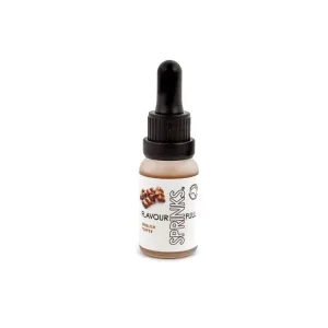 Sprinks English Toffee Flavour 15ml