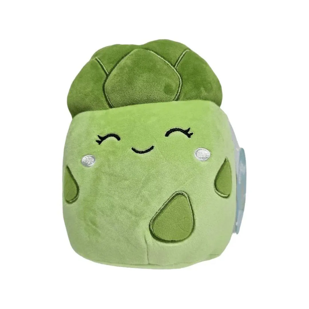 Squishmallows 5 Anara The Asparagus