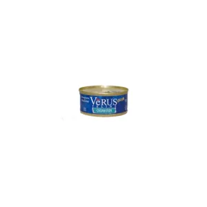 VeRUS Feline Ocean Fish Canned Cat Food