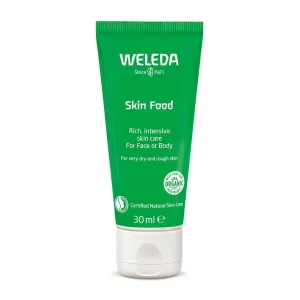 Weleda Skin Food 30ml