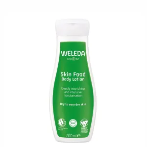 Weleda Skin Food Body Lotion